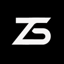 ZeroState Logo